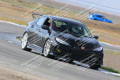 media/Mar-25-2022-Turn8 Trackdays (Fri) [[0c9861ae74]]/Private/Session 2 (Sunrise)/